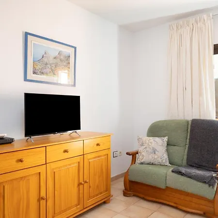 127 Altavista Medano Holiday Home By Sunkeyrents Apartment *